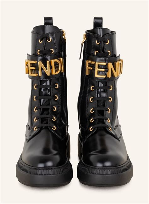 fendi promenades|Fendi online shopping.